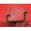Durite de carburantXJ612CM-935-GJB4-B1339580used