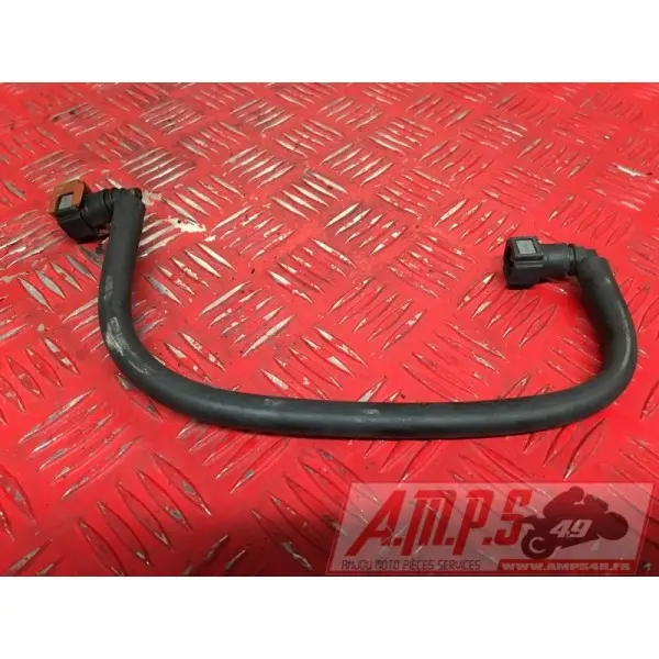 Durite de carburantXJ612CM-935-GJB4-B1339580used