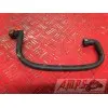 Durite de carburantXJ612CM-935-GJB4-B1339580used