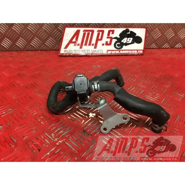 Electrovanne de SAIXJ612CM-935-GJB4-B1339581used