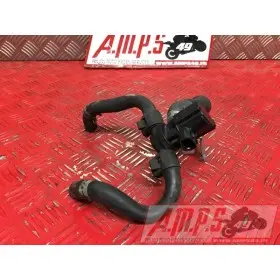 Electrovanne de SAIXJ612CM-935-GJB4-B1339581used