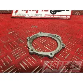 Entretoise de pompe a essenceXJ612CM-935-GJB4-B1339574used