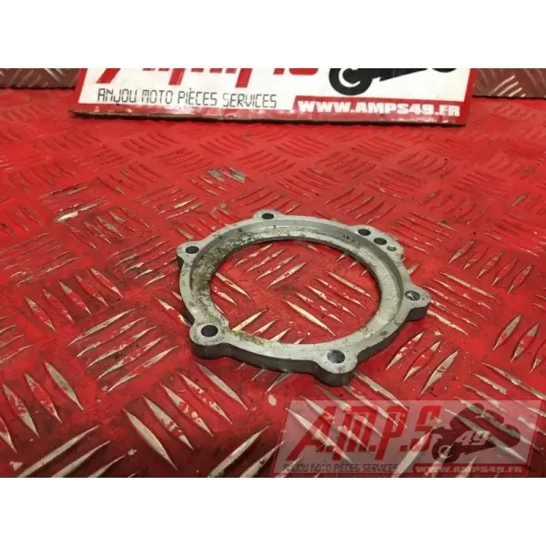 Entretoise de pompe a essenceXJ612CM-935-GJB4-B1339574used