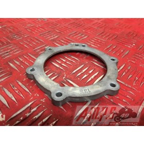 Entretoise de pompe a essence Yamaha XJ6 2009 à 2016