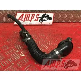 Pipe d eauXJ612CM-935-GJB4-B1339576used