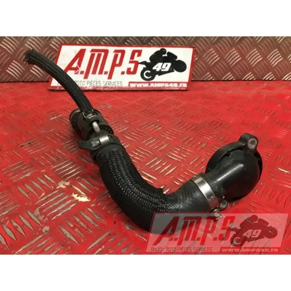 Pipe d eauXJ612CM-935-GJB4-B1339576used