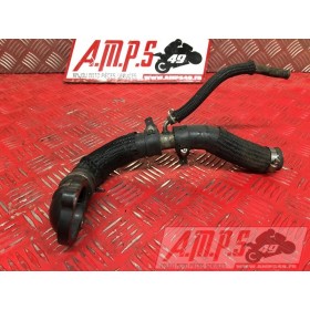 Pipe d eau Yamaha XJ6 2009 à 2016