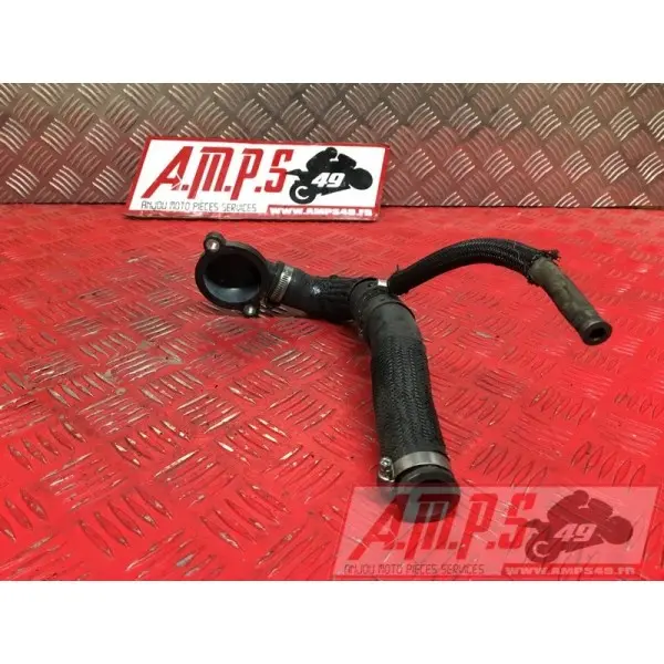 Pipe d eauXJ612CM-935-GJB4-B1339576used