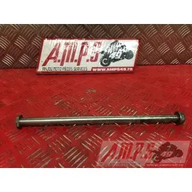 Axe de bras oscillantXJ612CM-935-GJB4-B1339673used