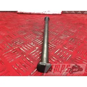 Axe de bras oscillantXJ612CM-935-GJB4-B1339673used