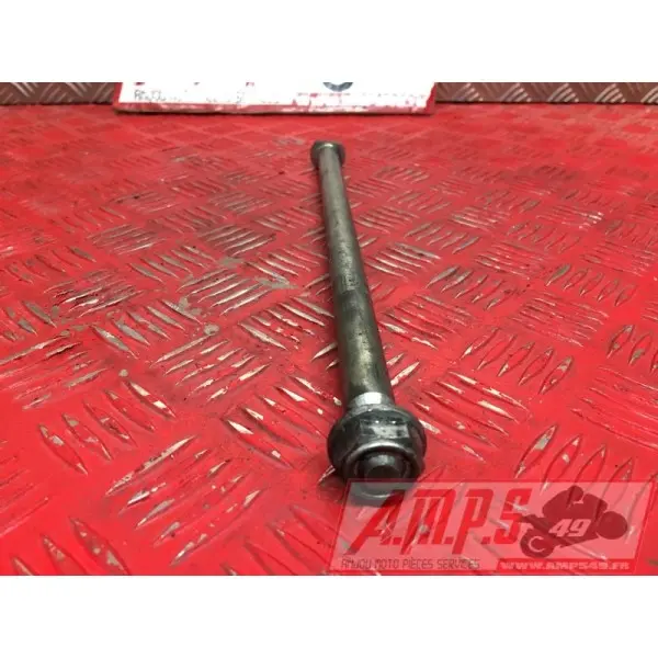 Axe de bras oscillantXJ612CM-935-GJB4-B1339673used
