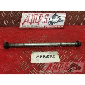 Axe de roue arriereXJ612CM-935-GJB4-B1339675used