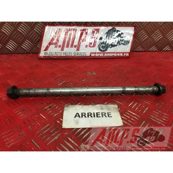 Axe de roue arriereXJ612CM-935-GJB4-B1339675used