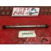Axe de roue arriereXJ612CM-935-GJB4-B1339675used