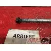 Axe de roue arriereXJ612CM-935-GJB4-B1339675used
