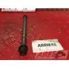 Axe de roue arriereXJ612CM-935-GJB4-B1339675used
