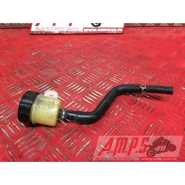 Bocal de liquide de frein arriereXJ612CM-935-GJB4-B1339679used