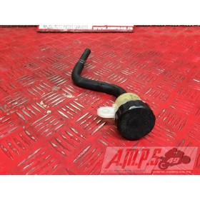 Bocal de liquide de frein arriere Yamaha XJ6 2009 à 2016