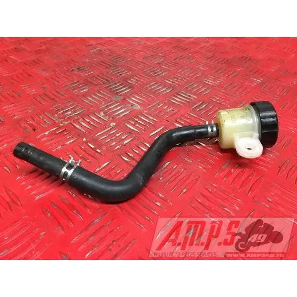 Bocal de liquide de frein arriereXJ612CM-935-GJB4-B1339679used