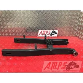 Bras oscillantXJ612CM-935-GJB4-B1339680used