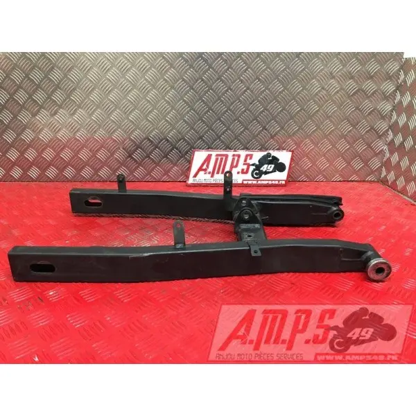 Bras oscillantXJ612CM-935-GJB4-B1339680used