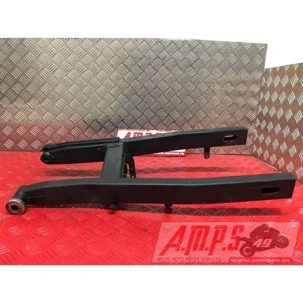 Bras oscillantXJ612CM-935-GJB4-B1339680used