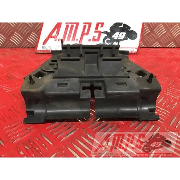 Cache plastiqueXJ612CM-935-GJB4-B1339678used