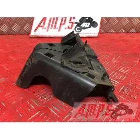 Cache plastiqueXJ612CM-935-GJB4-B1339678used