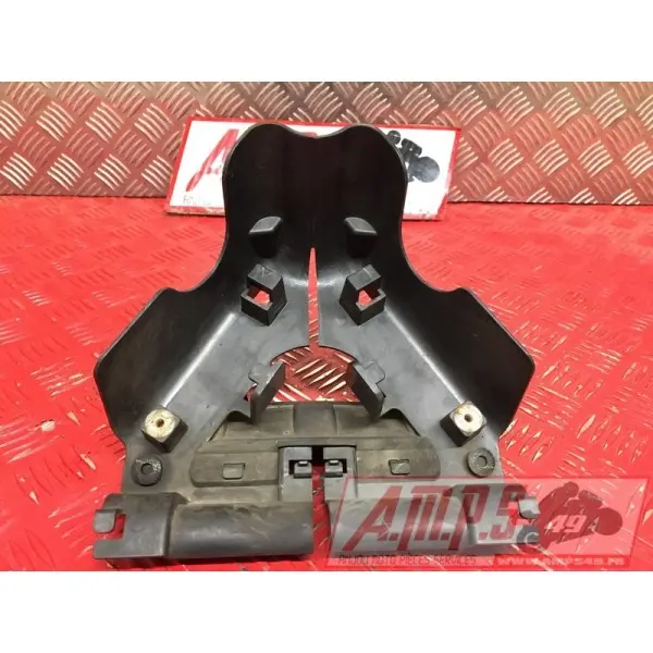 Cache plastiqueXJ612CM-935-GJB4-B1339678used