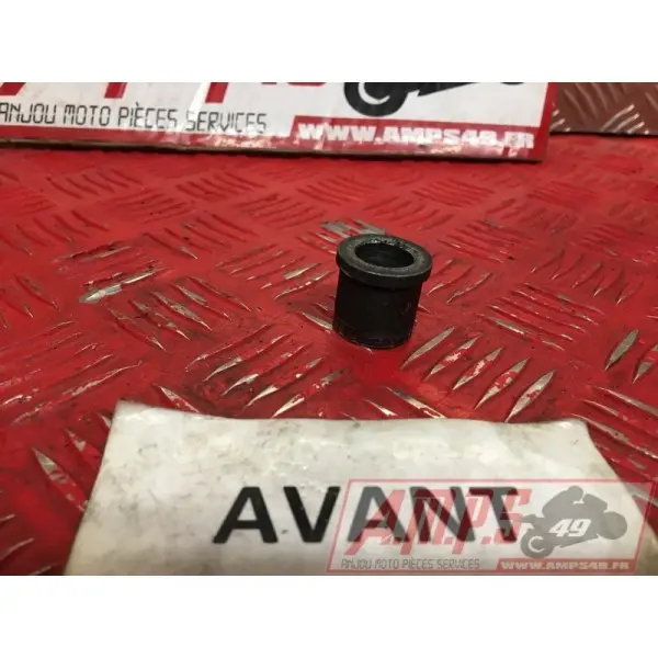 Entretoise de roue avantXJ612CM-935-GJB4-B1339657used