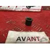 Entretoise de roue avantXJ612CM-935-GJB4-B1339657used
