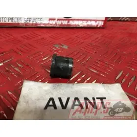Entretoise de roue avantXJ612CM-935-GJB4-B1339657used