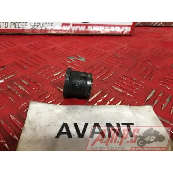 Entretoise de roue avantXJ612CM-935-GJB4-B1339657used