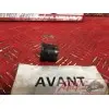 Entretoise de roue avantXJ612CM-935-GJB4-B1339657used