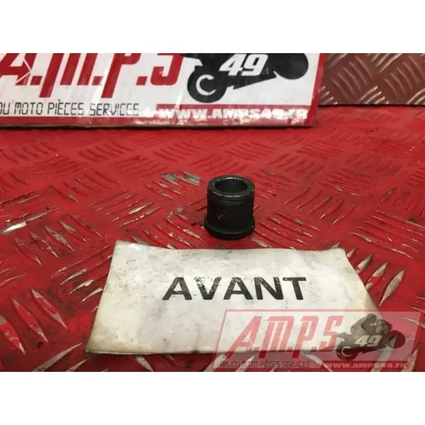 Entretoise de roue avantXJ612CM-935-GJB4-B1339657used