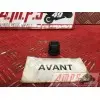 Entretoise de roue avantXJ612CM-935-GJB4-B1339657used