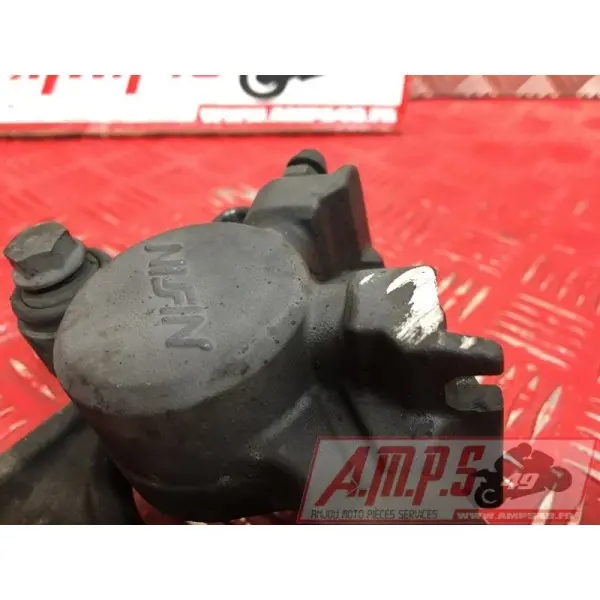 Etrier de frein arriereXJ612CM-935-GJB4-B1339659used