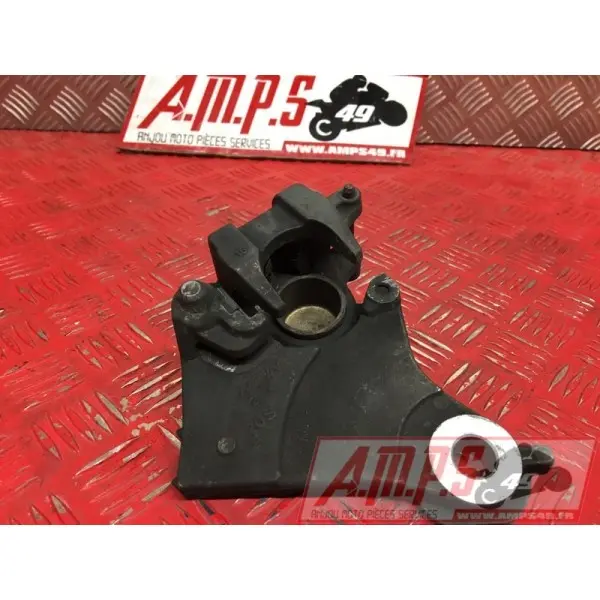 Etrier de frein arriereXJ612CM-935-GJB4-B1339659used