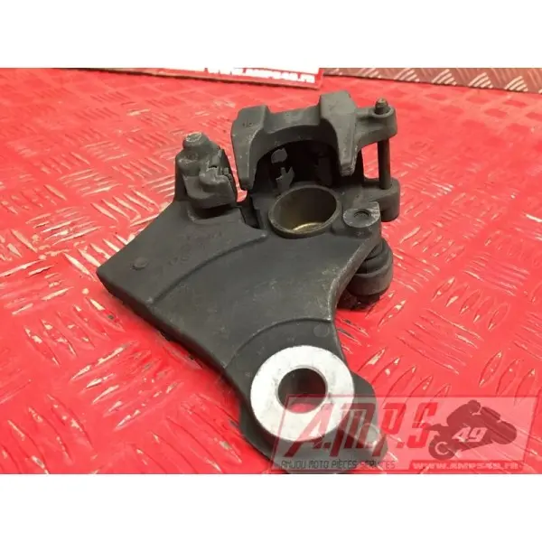 Etrier de frein arriereXJ612CM-935-GJB4-B1339659used