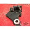 Etrier de frein arriereXJ612CM-935-GJB4-B1339659used