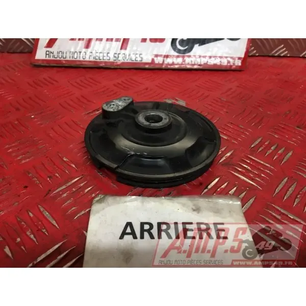 Flasque de roue arriereXJ612CM-935-GJB4-B1339661used