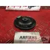 Flasque de roue arriereXJ612CM-935-GJB4-B1339661used