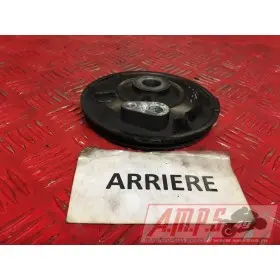 Flasque de roue arriereXJ612CM-935-GJB4-B1339661used