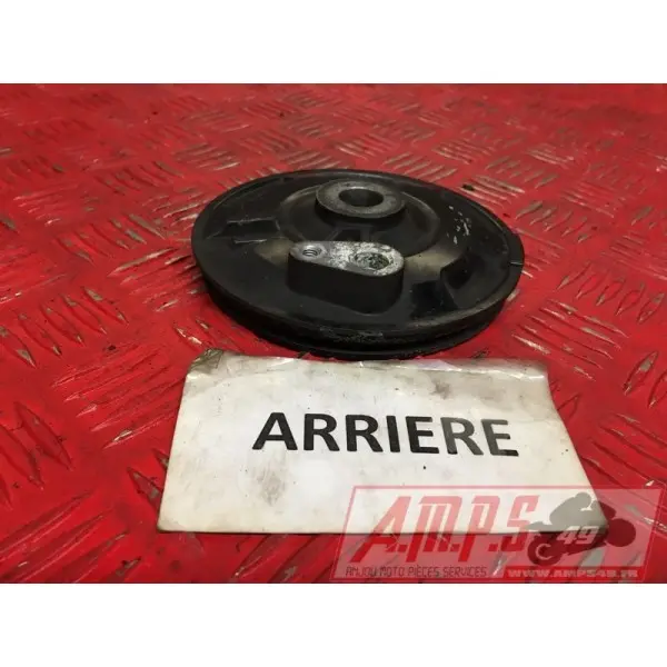 Flasque de roue arriereXJ612CM-935-GJB4-B1339661used