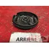 Flasque de roue arriereXJ612CM-935-GJB4-B1339661used