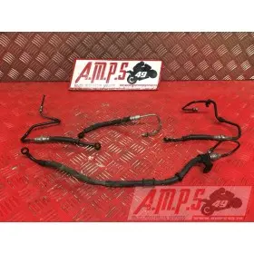 Kit de durite freinXJ612CM-935-GJB4-B1339664used