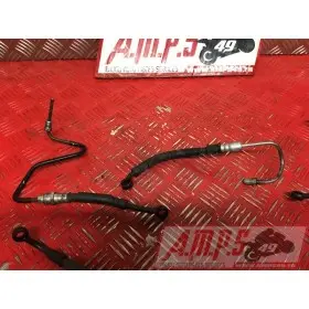 Kit de durite freinXJ612CM-935-GJB4-B1339664used