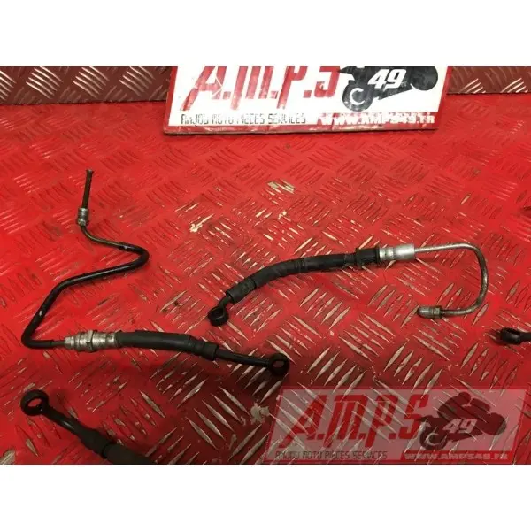 Kit de durite freinXJ612CM-935-GJB4-B1339664used