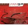 Kit de durite freinXJ612CM-935-GJB4-B1339664used