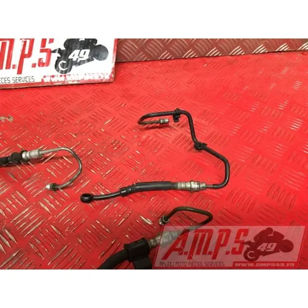 Kit de durite freinXJ612CM-935-GJB4-B1339664used